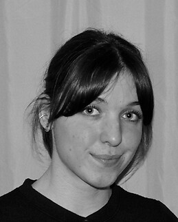 Katharina PFEILSTÜCKER