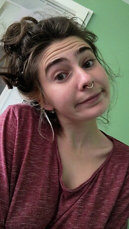 Anne-Claire Delattre