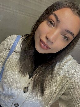 Zaloa Joseph