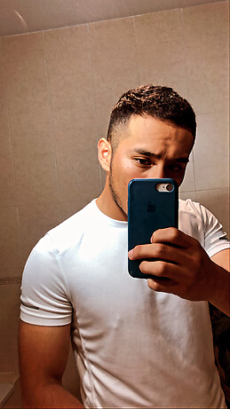 LUIS ANGEL JARAMILLO VELÁZQUEZ