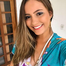Isabella Passos