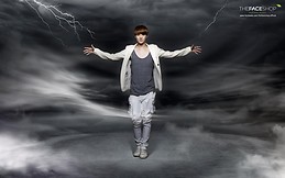 cicimarry christinegreen