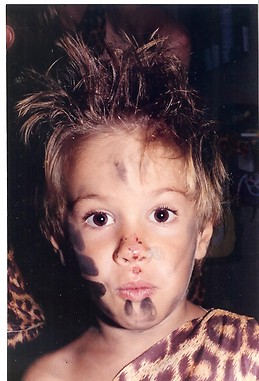 Roger Mozota Martinez