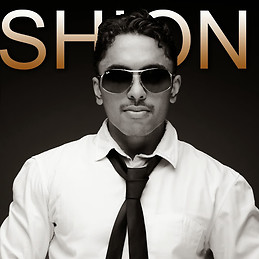 Arun Bhaskar