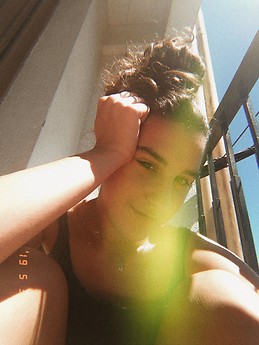 Leire Cueva Martinez