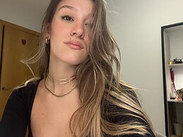 Aina Romero Buendia