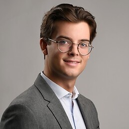 Alban Gautier-Sauvagnac