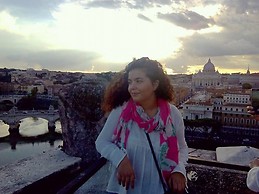 Carmen Bastida Martínez