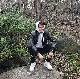 Димитрије Гутеша