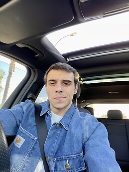 Ignacio Lopez Torras