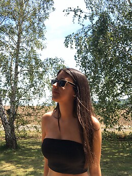 Claudia Grau Bolívar