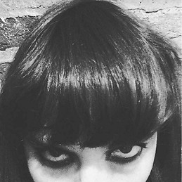 Riccardo Riño Carretta