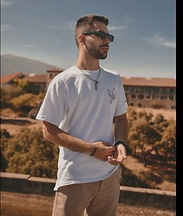 Juan Carlos López Cerrato