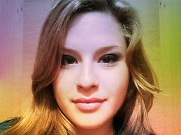 Laura Candy