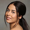 Alba Maldonado