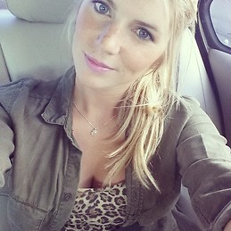 Lidia Ramirez Vioque