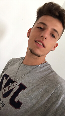 Alberto Lara