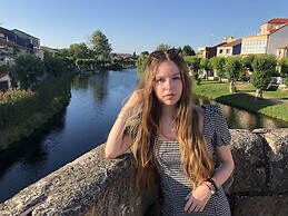 Raquel Romero López