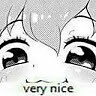 owo cado