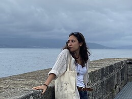 Vega Rodríguez Gaitero