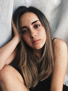 valeria monroy