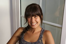 Laura Luri Rodríguez