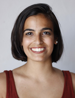 Ana Díaz