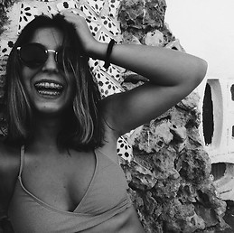 Natalia Sanchiz Segarra