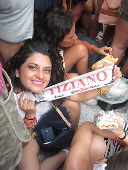 vanessa alexandra valladares orosco
