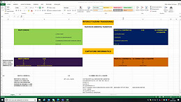 Antonio Alberto Dentice