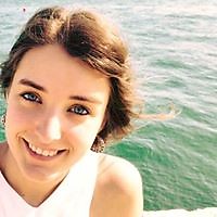 irati fernandez