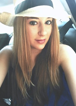 Irene Teixido Orries