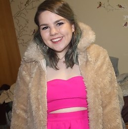 Aisling