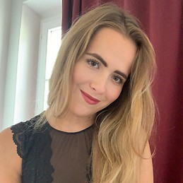 Jennifer Vlášková