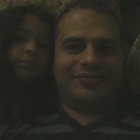 Ahmed
