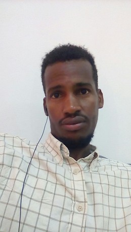 Mamadou aïssatou Diallo