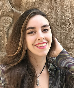 Carlota Penadés Gómiz