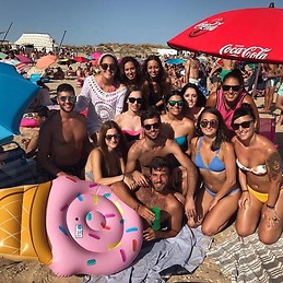 Alberto Fernandez Sanchez