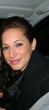 rosa izquierdo ramirez