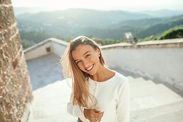 Alba Pellicer