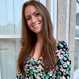 Sara Mattavelli