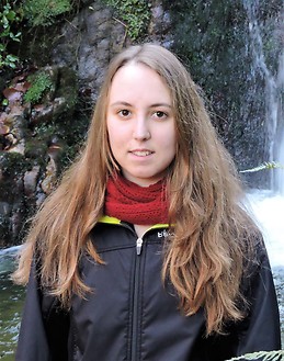 María Castiñeiras de Saa
