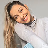 JULIA PIRES SILVA