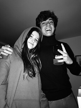 Alvaro Garate Hidalgo