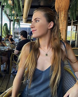 Laura González Pérez