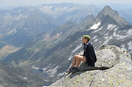 Marina Díaz de Corcuera