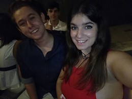 Rafa Fdez