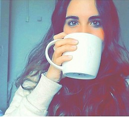 Teresa Fernández Martos