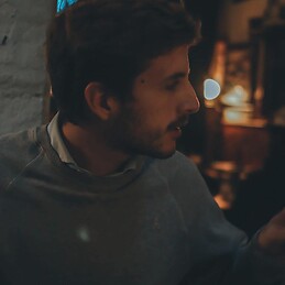 Javier Linares Castrillón