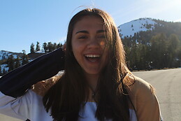 Sílvia Torres Turmo